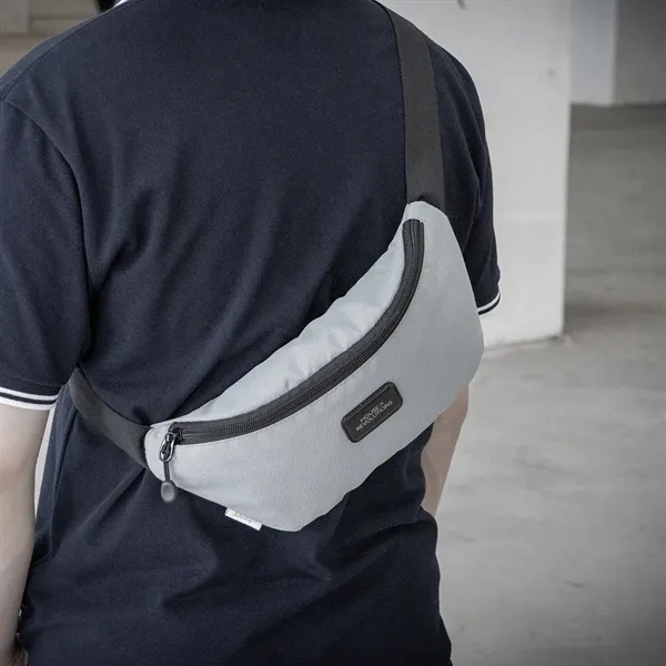 Bumble - Bumble - Image 4 of 7