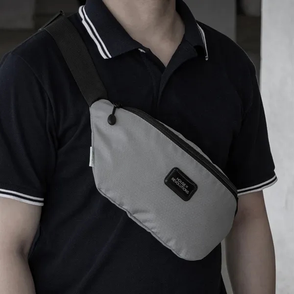 Bumble - Bumble - Image 5 of 7