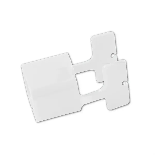 Outlet Cord Winder