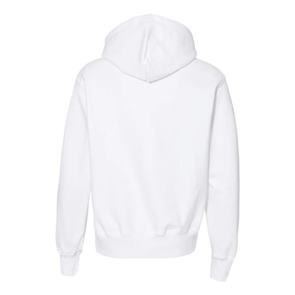 Champion Reverse Weave® Hooded Sweatshirt - Champion Reverse Weave® Hooded Sweatshirt - Image 31 of 60