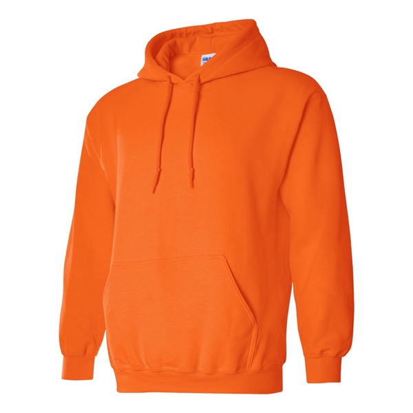 Gildan Heavy Blend™ Hooded Sweatshirt - Gildan Heavy Blend™ Hooded Sweatshirt - Image 128 of 136