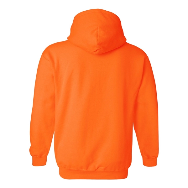 Gildan Heavy Blend™ Hooded Sweatshirt - Gildan Heavy Blend™ Hooded Sweatshirt - Image 129 of 136