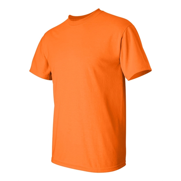 Gildan Ultra Cotton® T-Shirt - Gildan Ultra Cotton® T-Shirt - Image 180 of 189