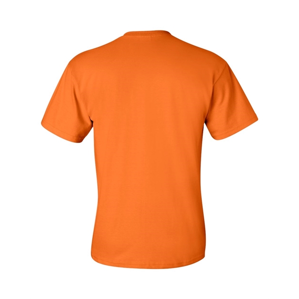 Gildan Ultra Cotton® Pocket T-Shirt - Gildan Ultra Cotton® Pocket T-Shirt - Image 45 of 45