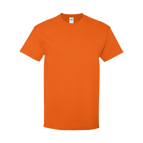 Gildan Heavy Cotton™ T-Shirt - Gildan Heavy Cotton™ T-Shirt - Image 206 of 213
