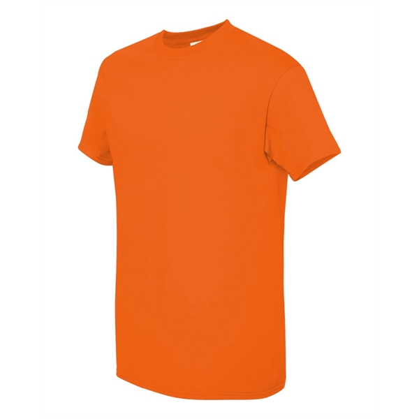 Gildan Heavy Cotton™ T-Shirt - Gildan Heavy Cotton™ T-Shirt - Image 207 of 213