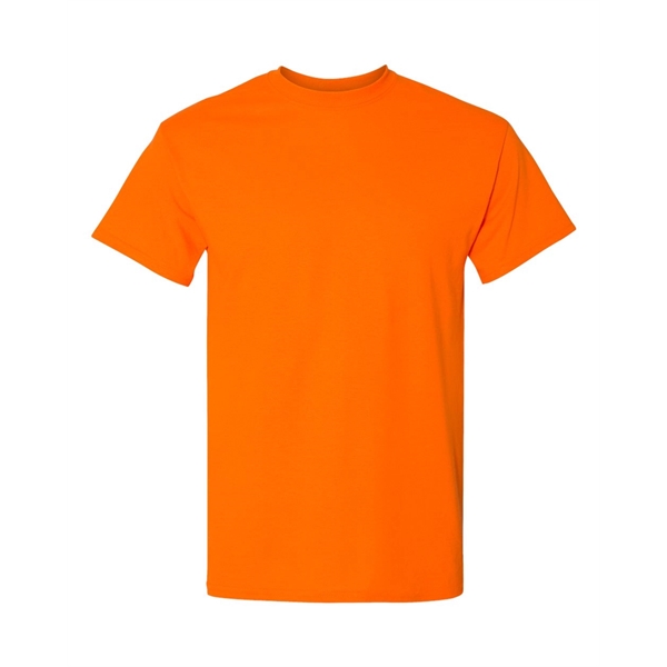 Gildan DryBlend® T-Shirt - Gildan DryBlend® T-Shirt - Image 120 of 126