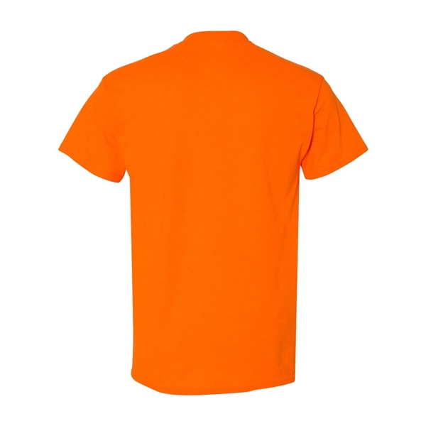 Gildan DryBlend® T-Shirt - Gildan DryBlend® T-Shirt - Image 121 of 126
