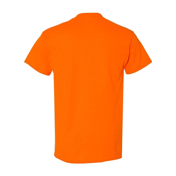 Gildan DryBlend® T-Shirt - Gildan DryBlend® T-Shirt - Image 122 of 126
