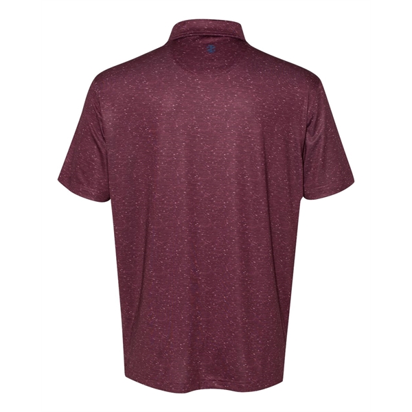 IZOD Sublimated Confetti Polo - IZOD Sublimated Confetti Polo - Image 11 of 12