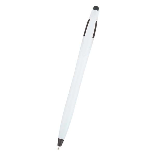 Dart Stylus Pen - Dart Stylus Pen - Image 3 of 18