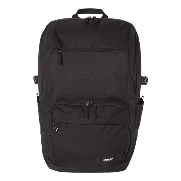 Oakley 28L Street Pocket Backpack - Oakley 28L Street Pocket Backpack - Image 7 of 9