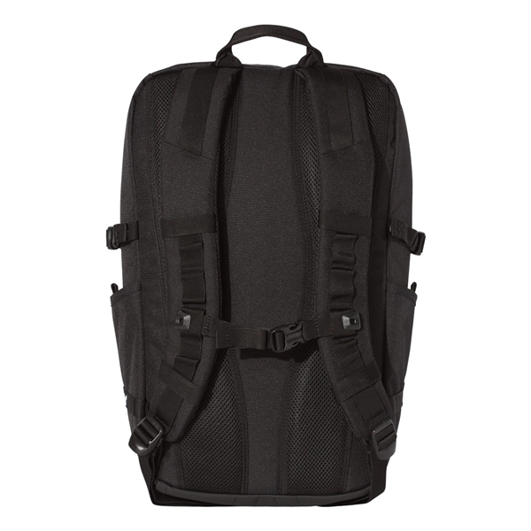 Oakley 28L Street Pocket Backpack - Oakley 28L Street Pocket Backpack - Image 8 of 9