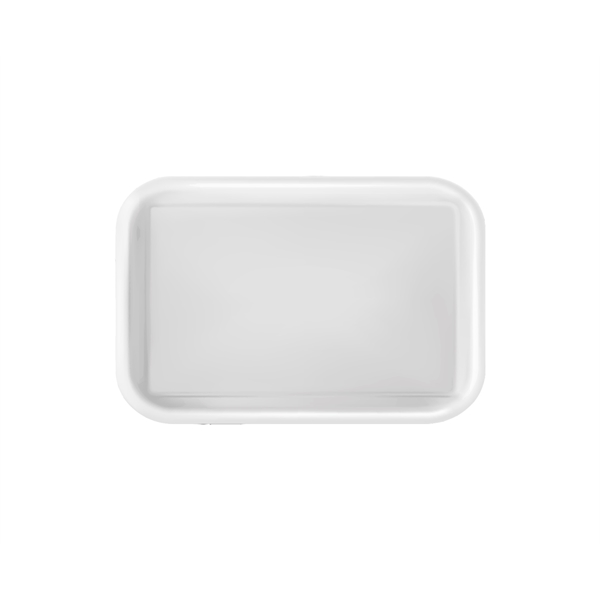 Full Custom Rolling Tray - Small - Full Custom Rolling Tray - Small - Image 4 of 4