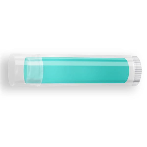 Colorful Lip Balm - Colorful Lip Balm - Image 1 of 14