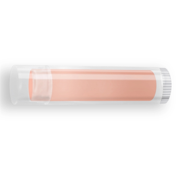 Colorful Lip Balm - Colorful Lip Balm - Image 3 of 14