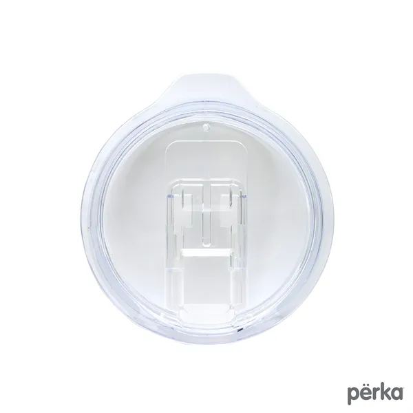 Perka® Winston 28 oz. Double Wall, Stainless Steel Travel... - Perka® Winston 28 oz. Double Wall, Stainless Steel Travel... - Image 14 of 65