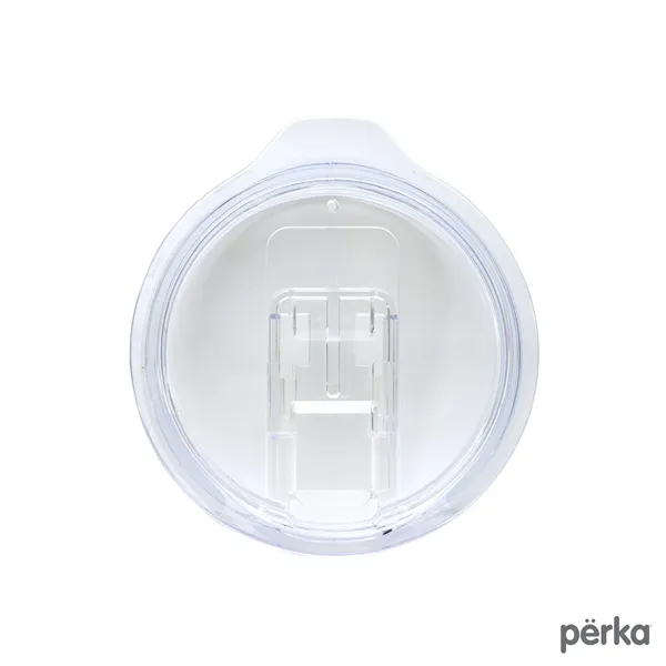 Perka® Winston 28 oz. Double Wall, Stainless Steel Travel... - Perka® Winston 28 oz. Double Wall, Stainless Steel Travel... - Image 63 of 65