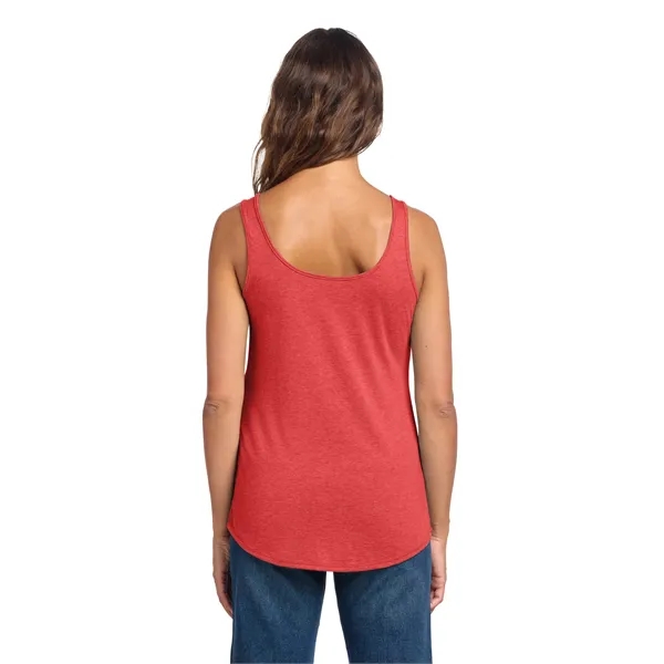 District Women's Perfect Tri Relaxed Tank - District Women's Perfect Tri Relaxed Tank - Image 41 of 49