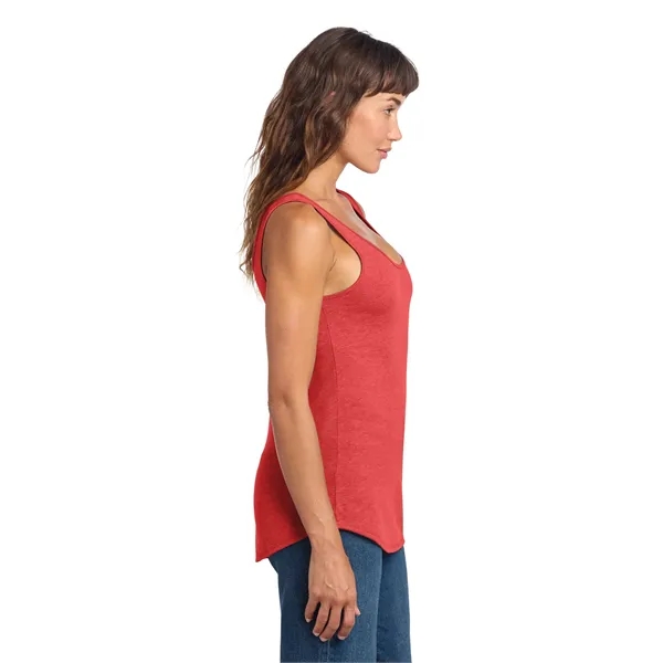 District Women's Perfect Tri Relaxed Tank - District Women's Perfect Tri Relaxed Tank - Image 42 of 49