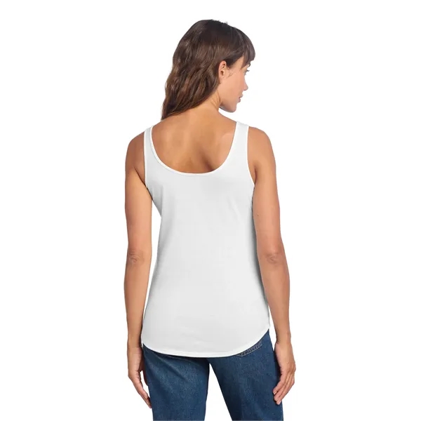 District Women's Perfect Tri Relaxed Tank - District Women's Perfect Tri Relaxed Tank - Image 46 of 49