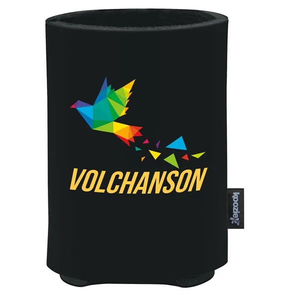Koozie® Deluxe Collapsible Can Cooler - Koozie® Deluxe Collapsible Can Cooler - Image 0 of 49