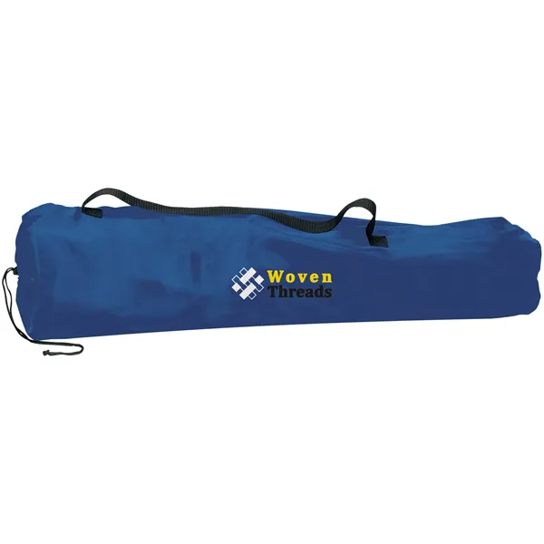 Adirondack Recliner - Adirondack Recliner - Image 1 of 9