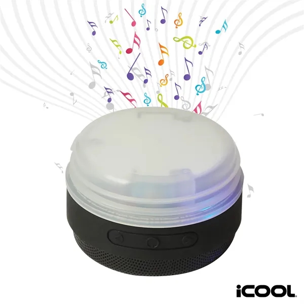 iCOOL® Borrego 40 oz. Double Wall, Stainless Steel Travel... - iCOOL® Borrego 40 oz. Double Wall, Stainless Steel Travel... - Image 21 of 30