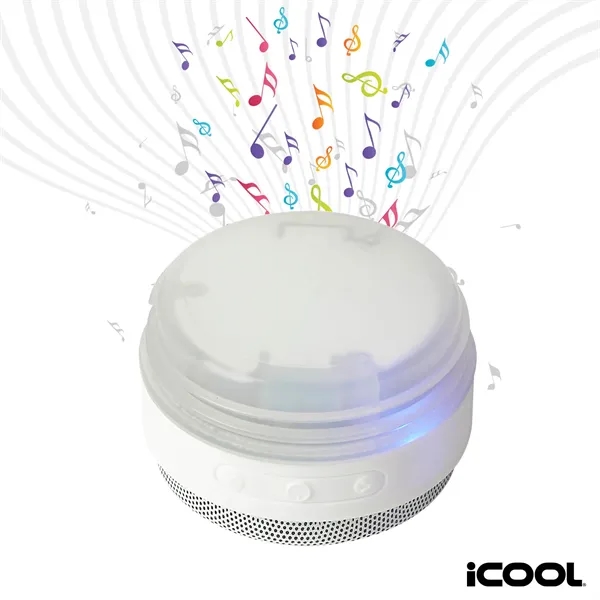 iCOOL® Borrego 40 oz. Double Wall, Stainless Steel Travel... - iCOOL® Borrego 40 oz. Double Wall, Stainless Steel Travel... - Image 30 of 30