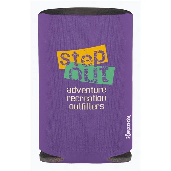 Koozie® britePix® Can Cooler - Koozie® britePix® Can Cooler - Image 6 of 160