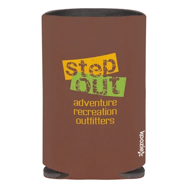 Koozie® britePix® Can Cooler - Koozie® britePix® Can Cooler - Image 15 of 160