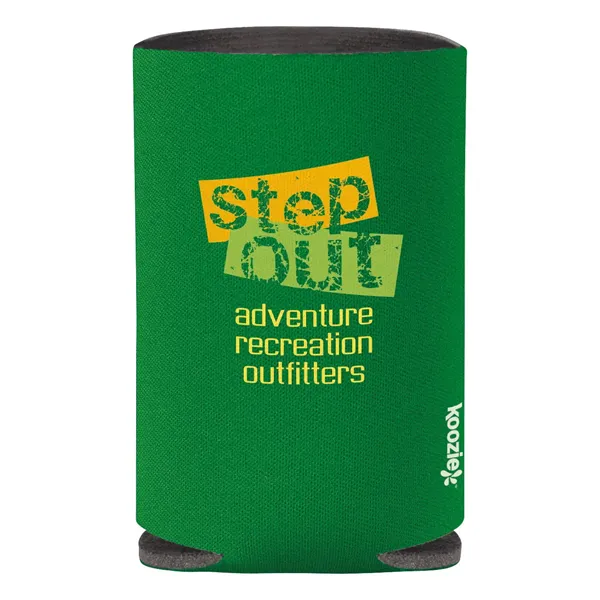 Koozie® britePix® Can Cooler - Koozie® britePix® Can Cooler - Image 17 of 160