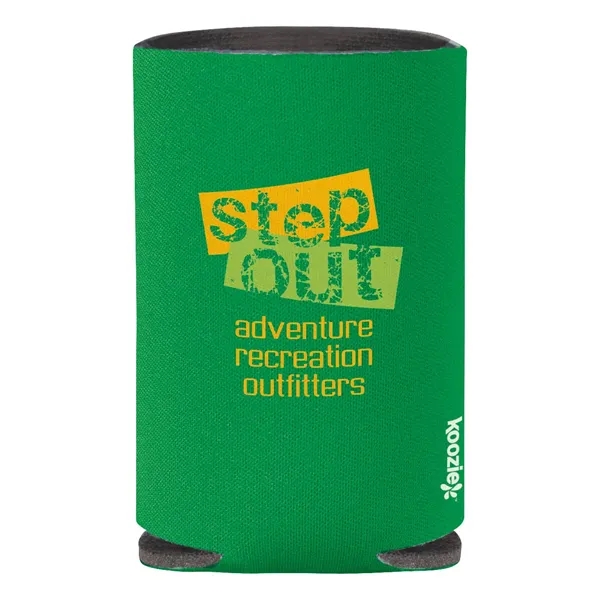 Koozie® britePix® Can Cooler - Koozie® britePix® Can Cooler - Image 18 of 160