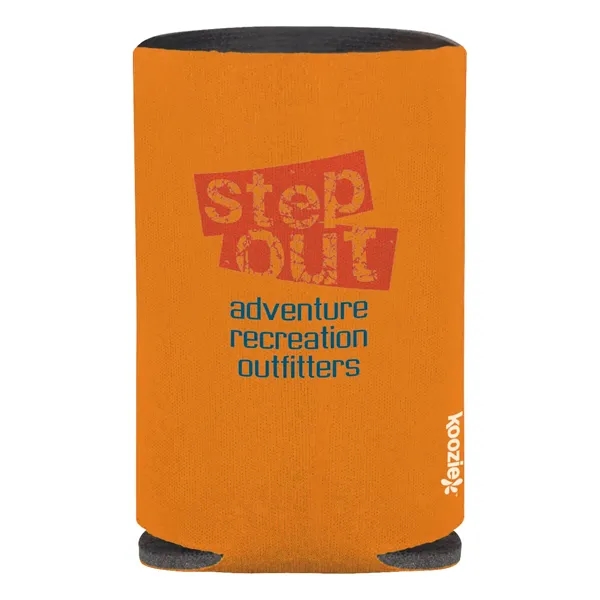 Koozie® britePix® Can Cooler - Koozie® britePix® Can Cooler - Image 19 of 160