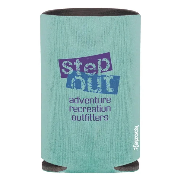 Koozie® britePix® Can Cooler - Koozie® britePix® Can Cooler - Image 22 of 160