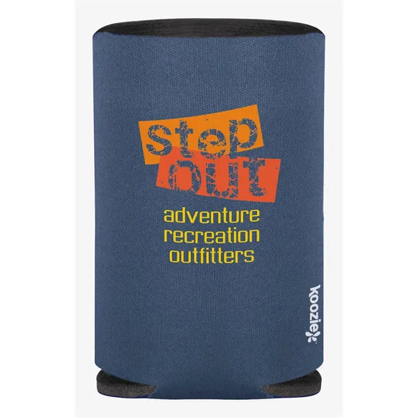Koozie® britePix® Can Cooler - Koozie® britePix® Can Cooler - Image 26 of 160