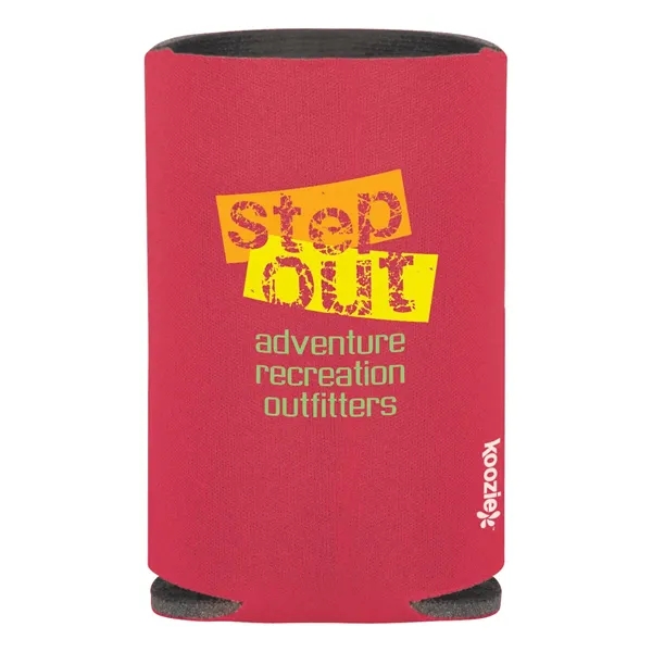 Koozie® britePix® Can Cooler - Koozie® britePix® Can Cooler - Image 28 of 160