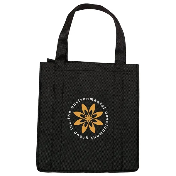 Good Value™ Grocery Tote - Good Value™ Grocery Tote - Image 1 of 54