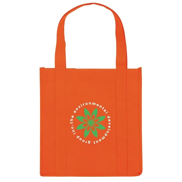 Good Value™ Grocery Tote - Good Value™ Grocery Tote - Image 8 of 54