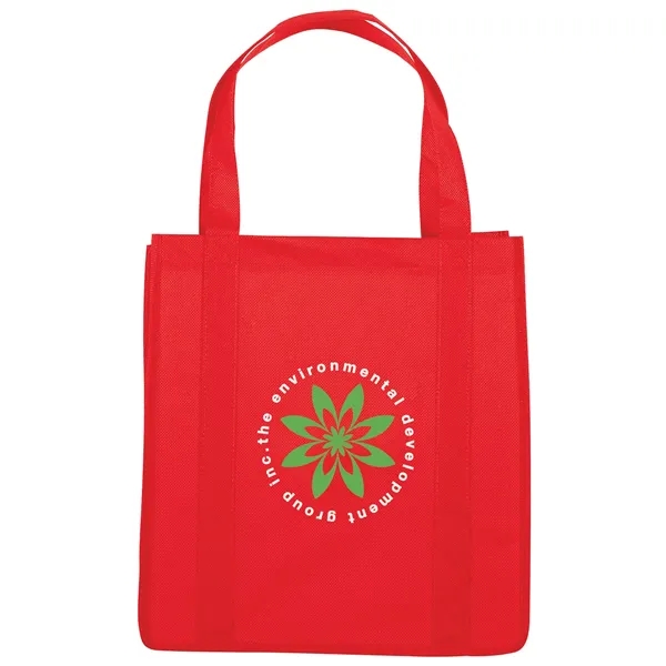 Good Value™ Grocery Tote - Good Value™ Grocery Tote - Image 12 of 54