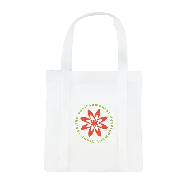 Good Value™ Grocery Tote - Good Value™ Grocery Tote - Image 16 of 54