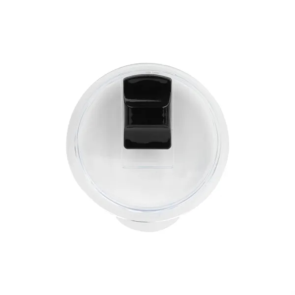 Izzy 40 oz. Steel/PP Liner Travel Mug - Izzy 40 oz. Steel/PP Liner Travel Mug - Image 47 of 187