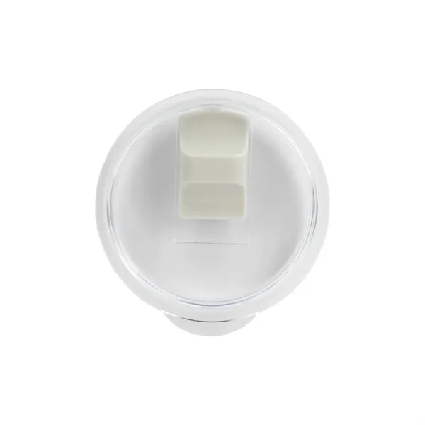 Izzy 40 oz. Steel/PP Liner Travel Mug - Izzy 40 oz. Steel/PP Liner Travel Mug - Image 154 of 187