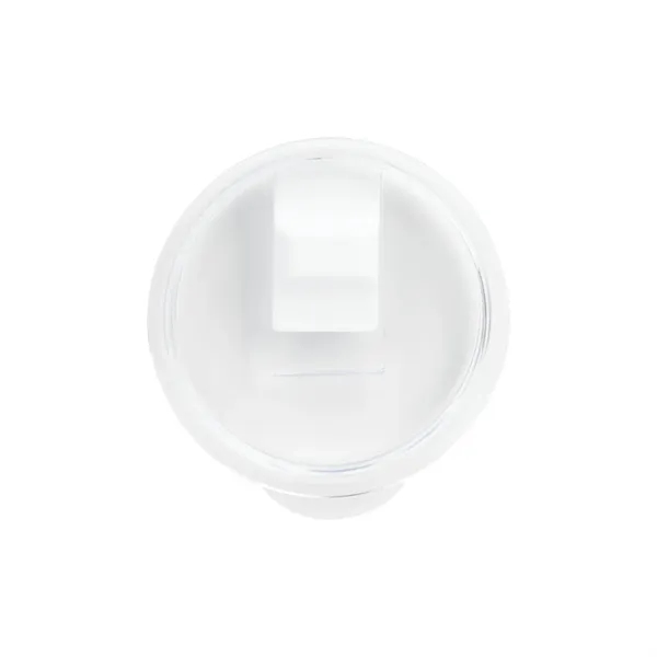 Izzy 40 oz. Steel/PP Liner Travel Mug - Izzy 40 oz. Steel/PP Liner Travel Mug - Image 170 of 187