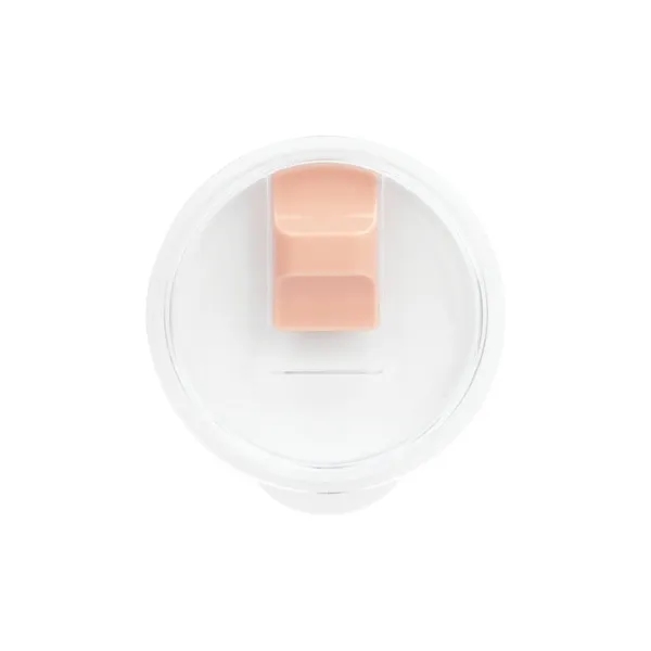 Izzy 40 oz. Steel/PP Liner Travel Mug - Izzy 40 oz. Steel/PP Liner Travel Mug - Image 178 of 187