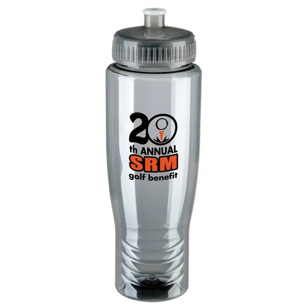 Good Value™ Poly-Clean® Bottle - 27 oz. - Good Value™ Poly-Clean® Bottle - 27 oz. - Image 6 of 32