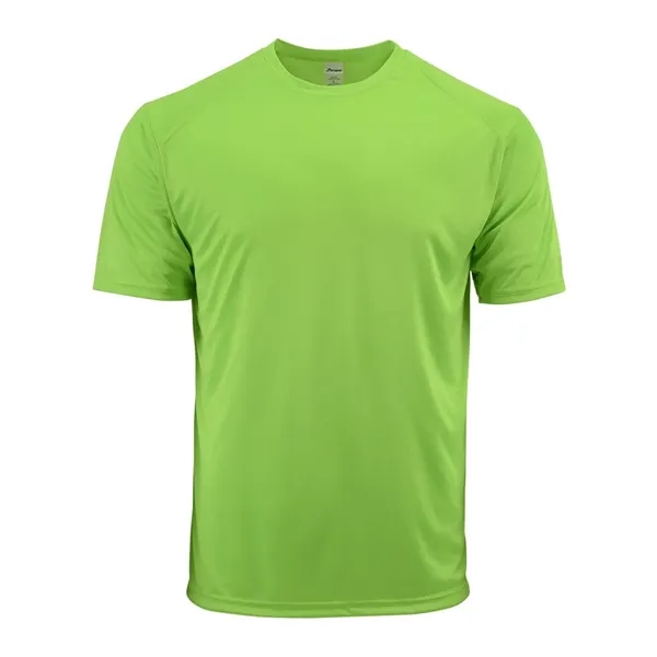 Paragon Youth Islander Performance T-Shirt - Paragon Youth Islander Performance T-Shirt - Image 14 of 25