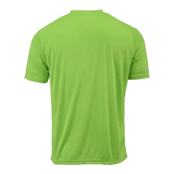 Paragon Youth Islander Performance T-Shirt - Paragon Youth Islander Performance T-Shirt - Image 16 of 25