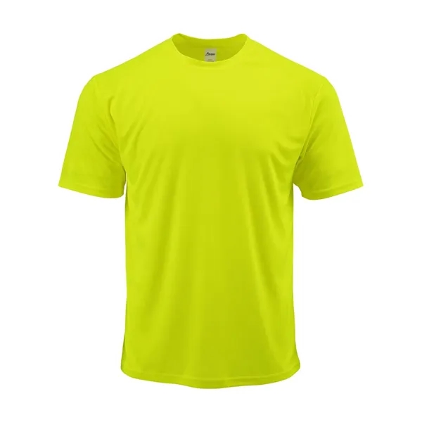 Paragon Youth Islander Performance T-Shirt - Paragon Youth Islander Performance T-Shirt - Image 21 of 25