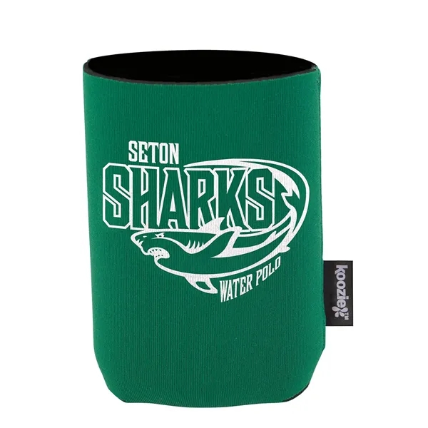 Koozie® Collapsible Neoprene Can Cooler - Koozie® Collapsible Neoprene Can Cooler - Image 3 of 33
